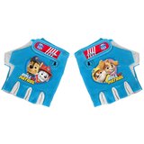 Stamp kolesarske rokavičke Paw Patrol Cene