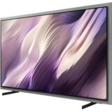 Samsung smart televizor QE55S99HATXXH | Eponuda.com