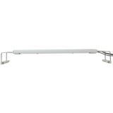  LED svjetiljka za akvarij 50 - 60 cm aluminijska IP67 | Eponuda.com