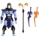 Mattel Figura Masters of the Universe Cartoon Collection - Skeletor, 14 cm | shoptok.hr