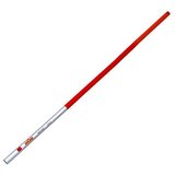 Wolf-garten WOLF ZM-A150 Aluminijska ručka, 150cm Cijene