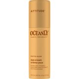 Attitude Oceanly PHYTO-GLOW Eye Cream | Shoptok.si