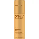 Attitude Oceanly PHYTO-GLOW Eye Cream