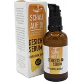 Hyaluron_Intense serum za lice - 50 ml