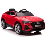 Audi Licencirani E-Tron crveni-auto na akumulator Cijene