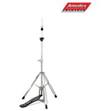  STALAK ZA ČINELU MAPEX H200 HI-HAT | Eponuda.ba