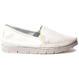 Maciejka Nizke superge 0351225000 Bela | Shoptok.si