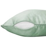 Douceur d intérieur Ukrasna jastučnica 40x40 cm Shana – | shoptok.hr