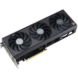 Asus Nvidia GeForce RTX 4060 8GB 128bit PROART-RTX4060-O8G grafička karta