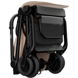 Avionaut Airby sportska kolica, Beige Slike