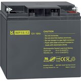 SCHNEIDER APC Schneider Electric svinčeno-kislinska baterija 18 Ah MTN668991, (21223250) Cene