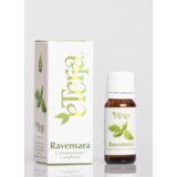 Eterra Ulje Ravensara, 10ml Cene