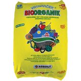  Gnojilo Bioorganik (20 kg) cene