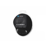Natec MARMOT, Ergonomic Mouse Pad with Palm Rest, 24,5 cm x 22,5 cm | ePonuda.com