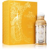 Alexandre.J Art Deco Collector The Majestic Musk parfumska voda za ženske 100 ml | Shoptok.si
