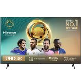 Hisense 85 inča 85A6N LED 4K UHD Smart TV OUTLET | ePonuda.com