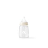 Fraupow Combi-Feed bočice za bebe 200 ml (3 kom) | shoptok.hr