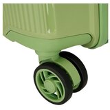 Movom PP Set kofera 2/1 - Zelena ( 55.195.24 ) | Eponuda.com