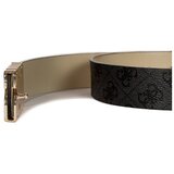Guess Coal Clo sarena | shoptok.hr