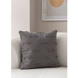 Mioli Decor Ukrasna jastučnica 43x43 cm Tuffet – | shoptok.hr