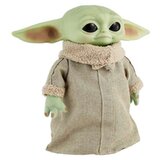 Star Wars Yoda interaktivna lutka Cene
