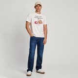 PepeJeans muška Axel majica PM509622_803