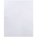  Okenska folija matirana črte PVC, (21129072) | Shoptok.si