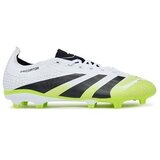 Adidas Nogomet Predator League Fg mg Bela Cene