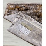 Conceptum Hypnose tepih 33139A grey 120 x 180 (932ELT2479) | ePonuda.com