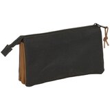 SAFTA Pernica One Piece trostruka | shoptok.hr
