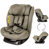 KiddoCare hero sedište 40-150 cm (0-36kg)