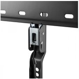 S Box SBOX STALAK PLB-7036F (43-80"/40kg/600x300) Cijene