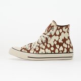 Converse Sneakers Chuck Taylor All Star Chocolate EUR 37.5 Cene