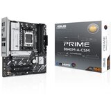 Asus Maticna ploca Prime B840M-A-CSM Cene