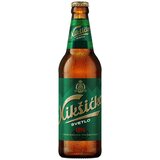 Nikšićko 0,5l | ePonuda.com