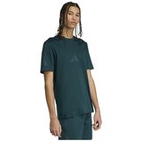Adidas Z.n.e sarena | shoptok.hr