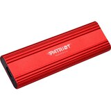 Patriot transporter 4TB usb 3.2 1000MBs/1000MBs PTPL4TBPEC tip c/tip a externi ssd cene
