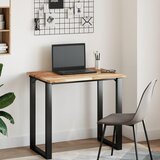  Ploča za umivaonik s uljnim premazom 100x60x2 cm drvo bagrema | shoptok.hr