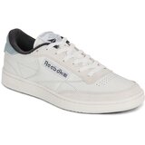 Reebok CLUB C 85 Bijela Cijene