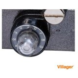 Villager VAT MFB 1014 Kompresorska predgrupa ( 088500 ) Cene