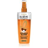 L´Oréal Paris Elseve Extraordinary Oil ekspres balzam za normalnu i suhu kosu 200 ml | shoptok.hr