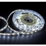  led traka 12V 6500k | ePonuda.com