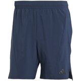 Adidas Kratke hlače & Bermuda JI81377000 | Shoptok.si