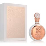 Parfem za žene Lattafa EDP Pride Of Lattafa Fakhar Lattafa 100 ml | shoptok.hr
