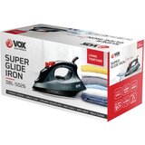 Vox pegla DBL 5026 | ePonuda.com
