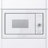 Gorenje ugradna mikrotalasna rerna bm 235 G1SYW