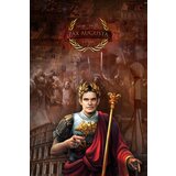  pax augusta steam key (pc) europe | ePonuda.com