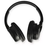  Slusalice KARLER BASS BOYI 30 crne | ePonuda.com