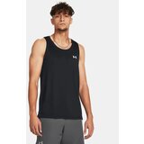 Under Armour Men's tank top SINGLET Cijene