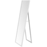 Casa Selección Stojeće ogledalo 33x153 cm Tanya – | shoptok.hr